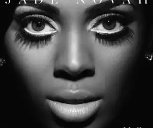 Jade Novah - Hello (Adele Cover)